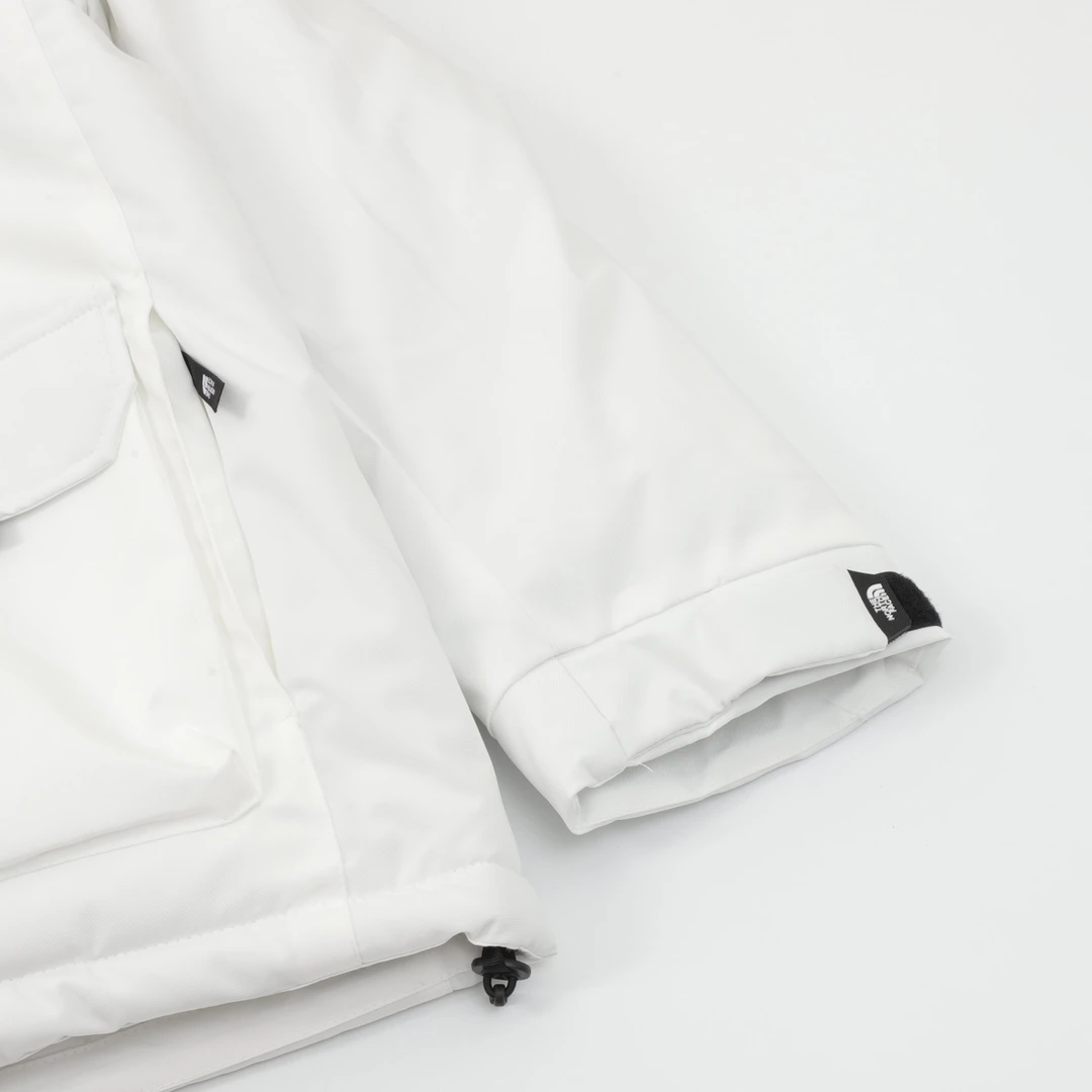 TNF Outwear S-L 380202602031423_139 - Image 4