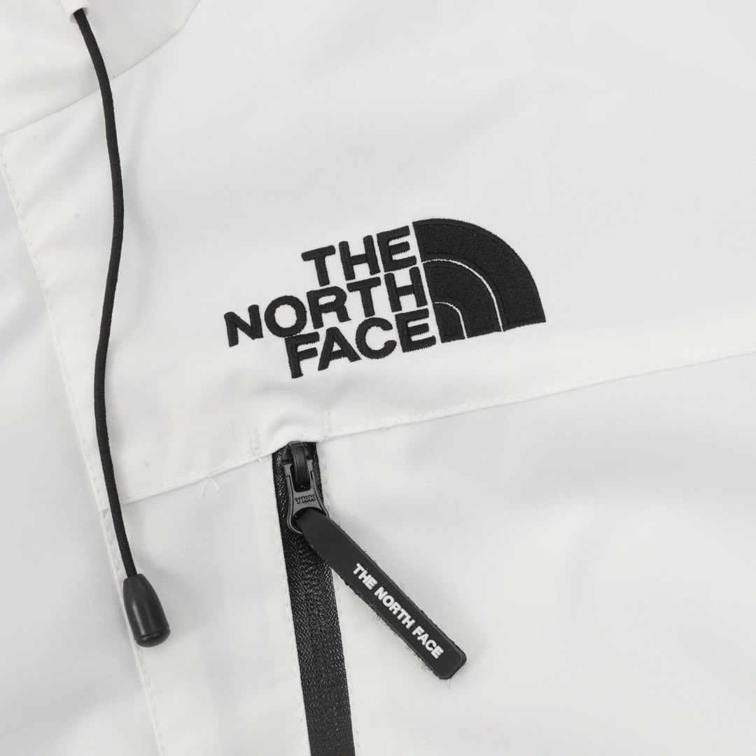 TNF Outwear S-L 380202602031423_139 - Image 5