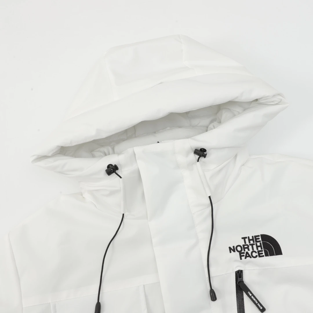 TNF Outwear S-L 380202602031423_139 - Image 6