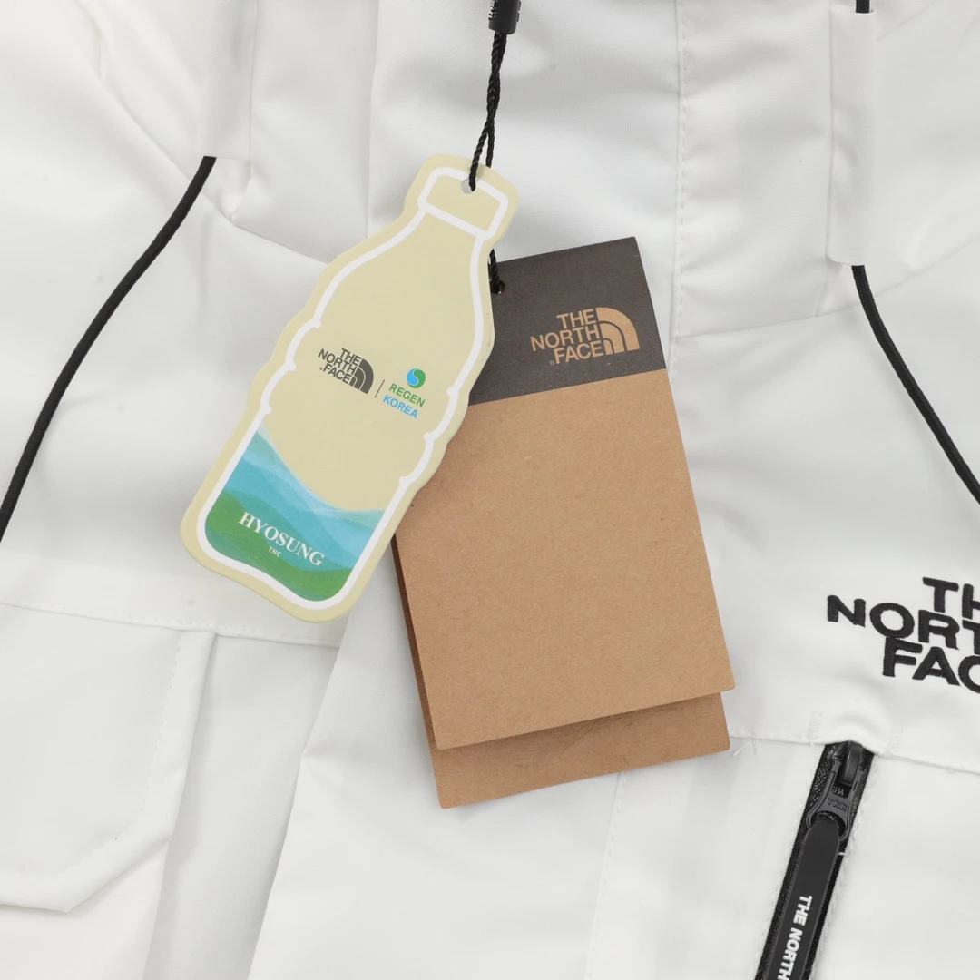 TNF Outwear S-L 380202602031423_139 - Image 8