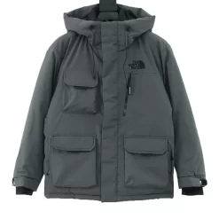 TNF Outwear S-L 380202602031424_139