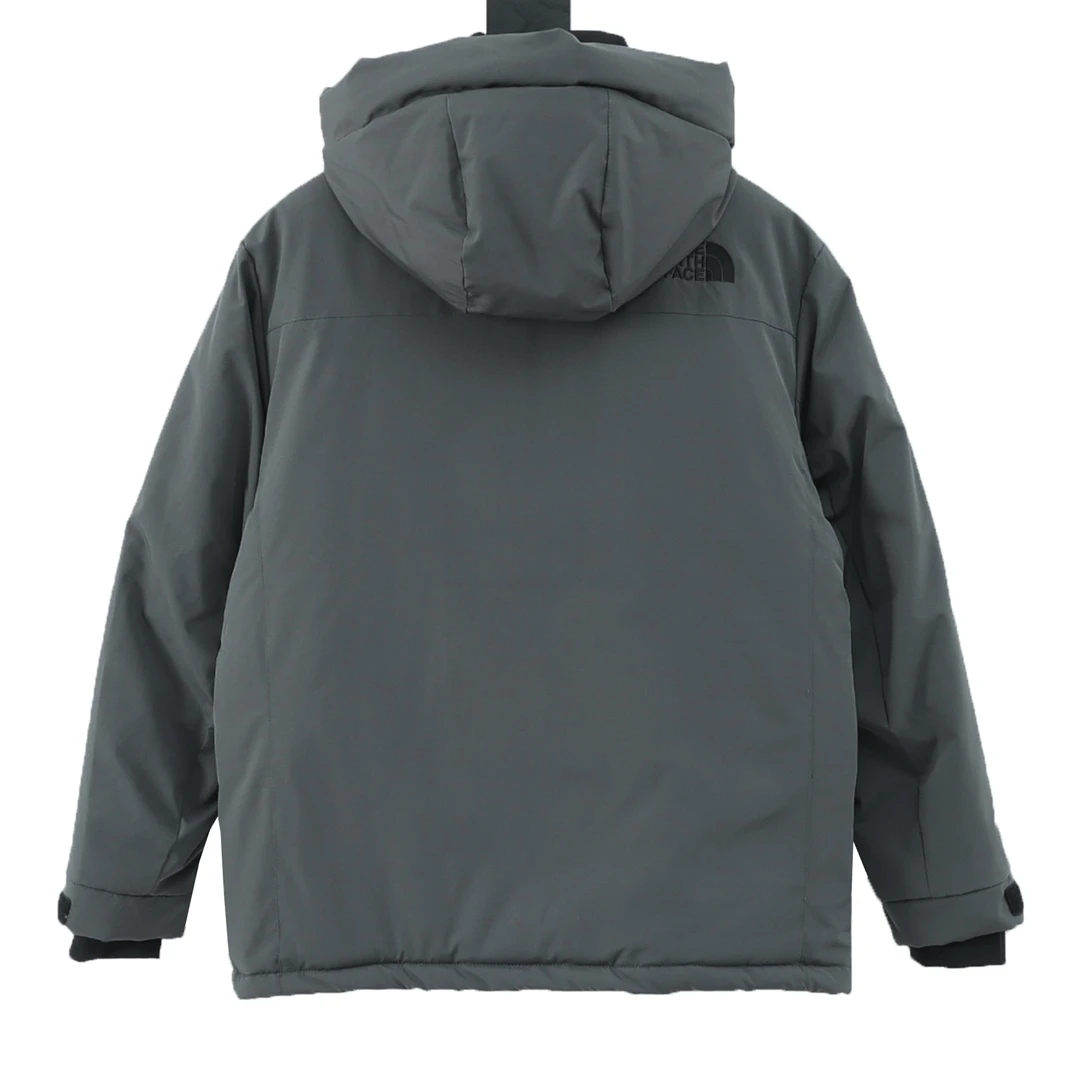 TNF Outwear S-L 380202602031424_139 - Image 2
