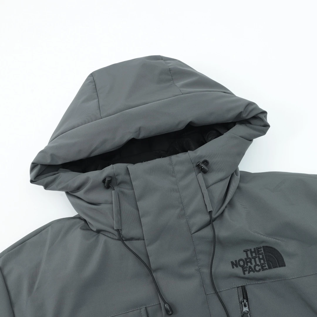 TNF Outwear S-L 380202602031424_139 - Image 3