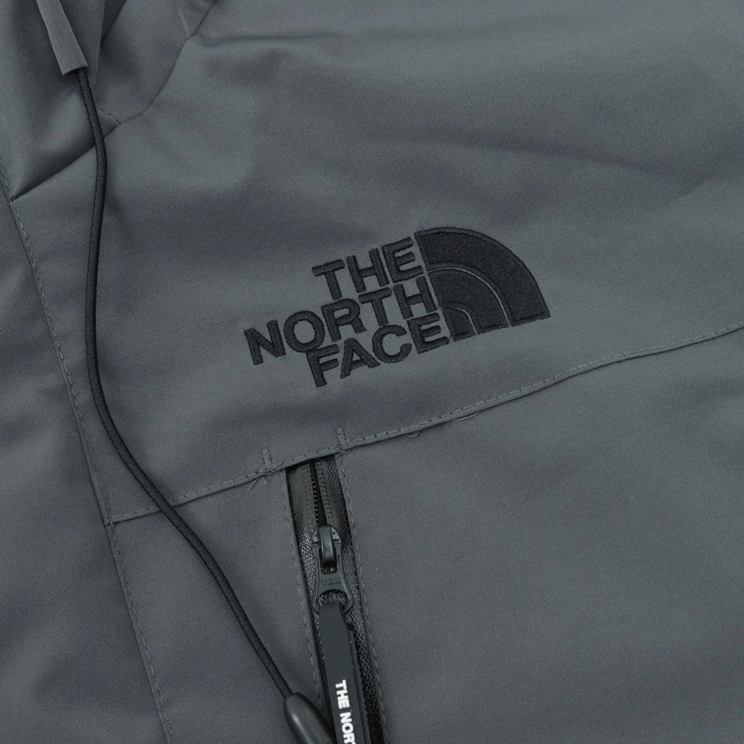 TNF Outwear S-L 380202602031424_139 - Image 5
