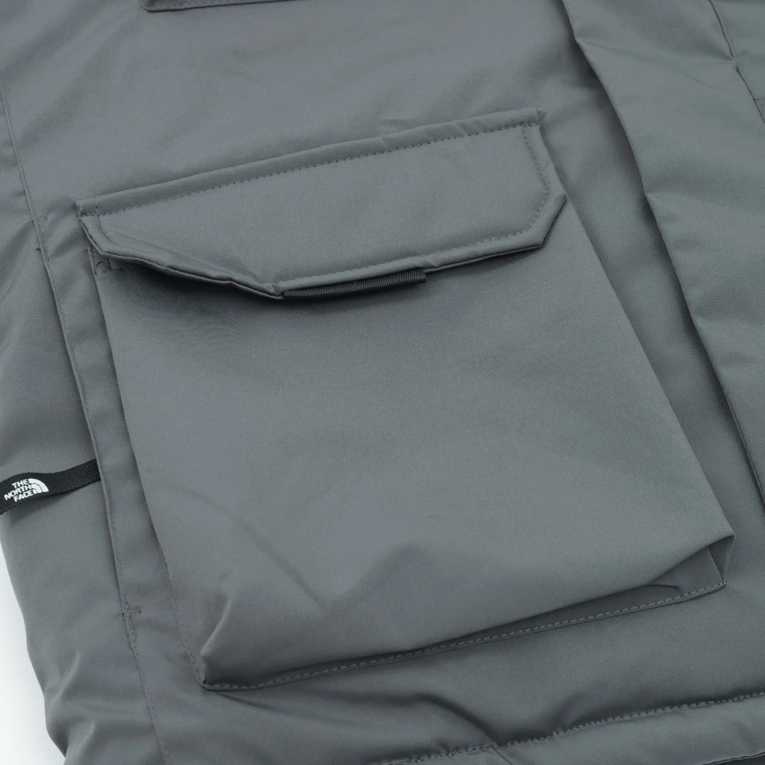 TNF Outwear S-L 380202602031424_139 - Image 6