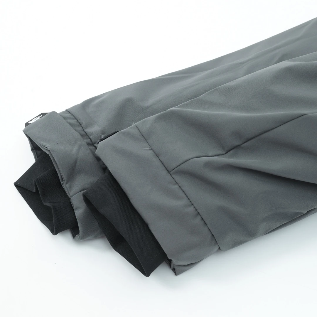 TNF Outwear S-L 380202602031424_139 - Image 7