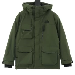 TNF Outwear S-L 380202602031425_139