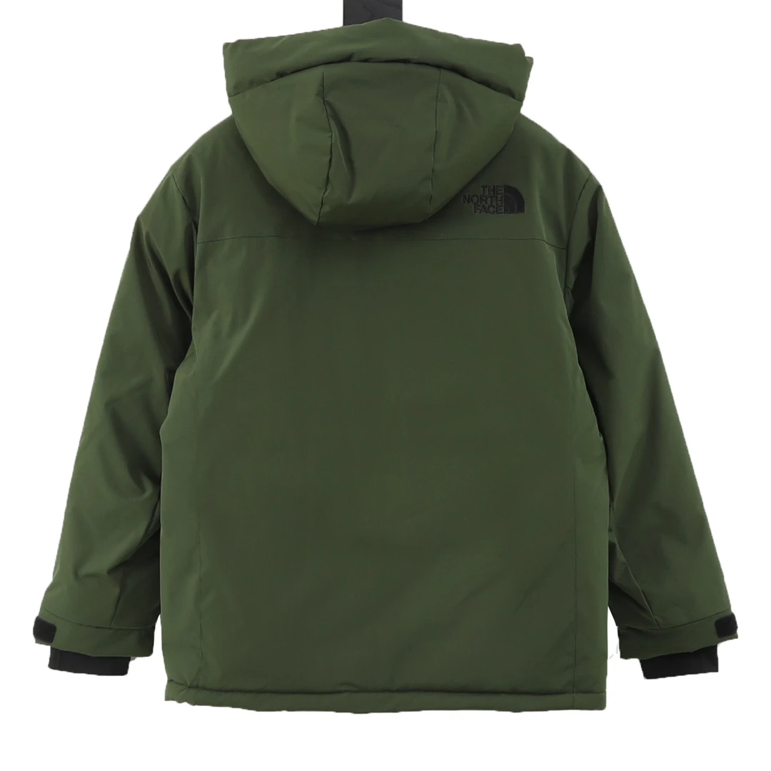 TNF Outwear S-L 380202602031425_139 - Image 2