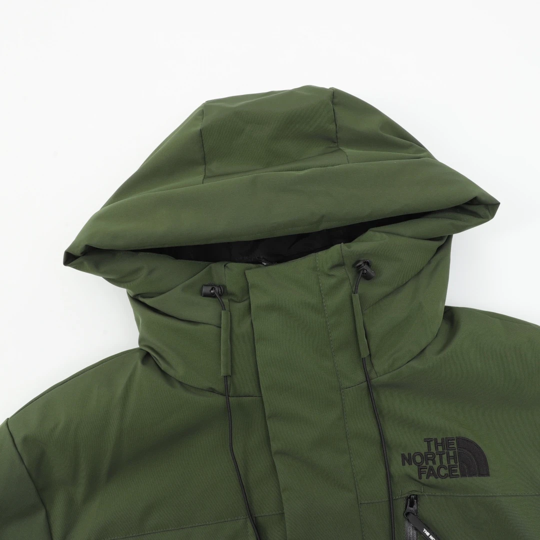 TNF Outwear S-L 380202602031425_139 - Image 3