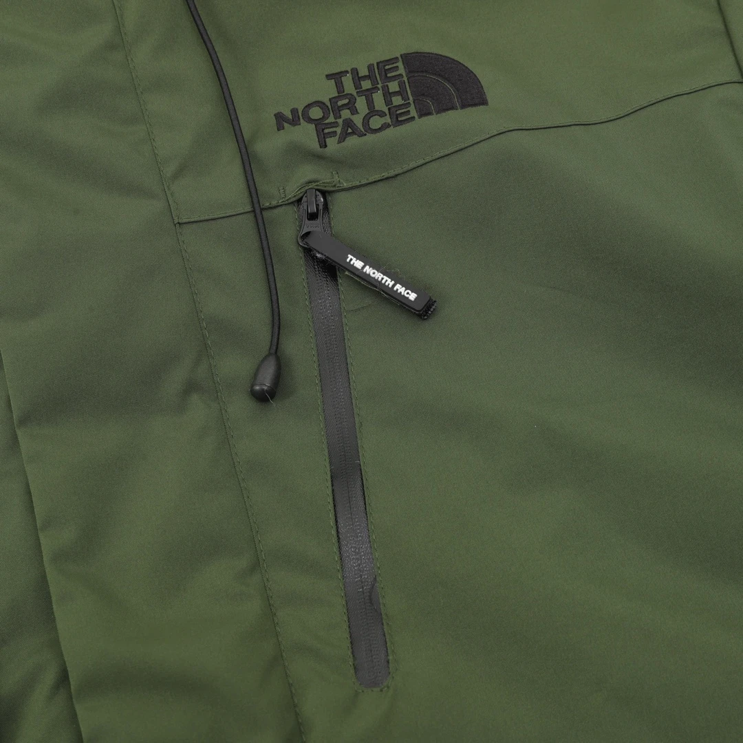 TNF Outwear S-L 380202602031425_139 - Image 4