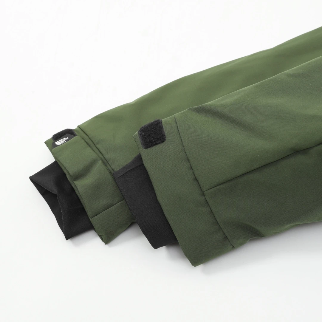 TNF Outwear S-L 380202602031425_139 - Image 8