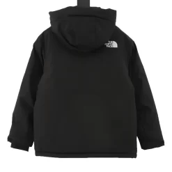 Alternative view of TNF Outwear S-L 380202602031426_139