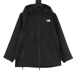 TNF Outwear S-XL 380202602030046_139