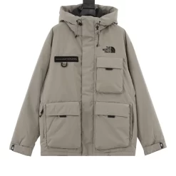 TNF Outwear XS-XXL 199202602030678_89