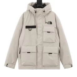 TNF Outwear XS-XXL 199202602030680_89