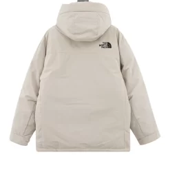 Alternative view of TNF Outwear XS-XXL 199202602030680_89