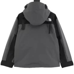 Alternative view of TNF Outwear XS-XXL 250202602032109_109
