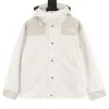 TNF Outwear XS-XXL 250202602032111_109