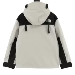 Alternative view of TNF Outwear XS-XXL 250202602032112_109