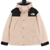 TNF Outwear XS-XXL 250202602032113_109