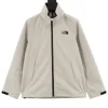 TNF Outwear XS-XXL 280202602032568_119