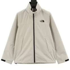 TNF Outwear XS-XXL 280202602032568_119