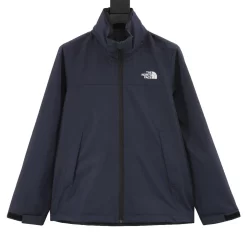 TNF Outwear XS-XXL 280202602032569_119