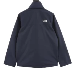 Alternative view of TNF Outwear XS-XXL 280202602032569_119