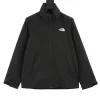 TNF Outwear XS-XXL 280202602032570_119