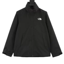 TNF Outwear XS-XXL 280202602032570_119