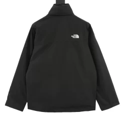 Alternative view of TNF Outwear XS-XXL 280202602032570_119
