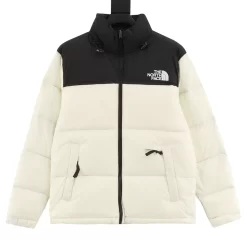 TNF Outwear XS-XXL 380202602031828_139