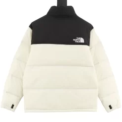 Alternative view of TNF Outwear XS-XXL 380202602031828_139