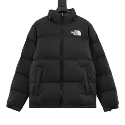 TNF Outwear XS-XXL 380202602031829_139