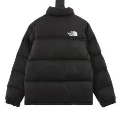 Alternative view of TNF Outwear XS-XXL 380202602031829_139