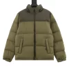 TNF Outwear XS-XXL 380202602031830_139
