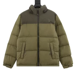 TNF Outwear XS-XXL 380202602031830_139