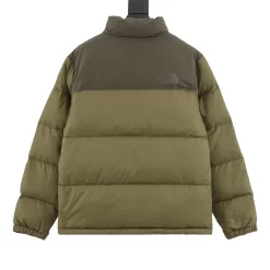 Alternative view of TNF Outwear XS-XXL 380202602031830_139
