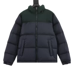 TNF Outwear XS-XXL 380202602031831_139