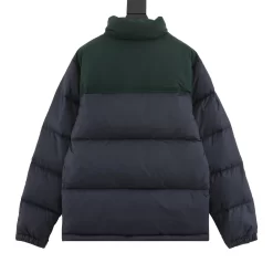 Alternative view of TNF Outwear XS-XXL 380202602031831_139
