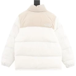 Alternative view of TNF Outwear XS-XXL 380202602031832_139