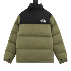 Alternative view of TNF Outwear XS-XXL 380202602031835_139