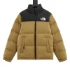 TNF Outwear XS-XXL 380202602031837_139