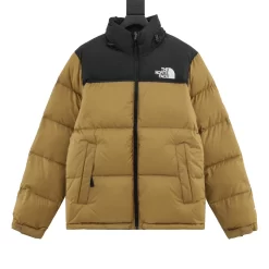 TNF Outwear XS-XXL 380202602031837_139