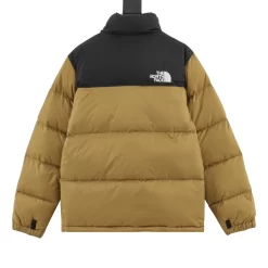 Alternative view of TNF Outwear XS-XXL 380202602031837_139