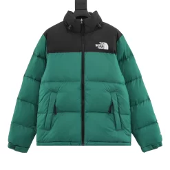 TNF Outwear XS-XXL 380202602031838_139