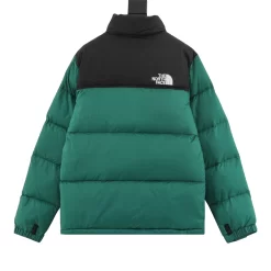 Alternative view of TNF Outwear XS-XXL 380202602031838_139