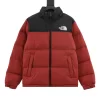 TNF Outwear XS-XXL 380202602031839_139