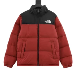 TNF Outwear XS-XXL 380202602031839_139