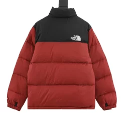 Alternative view of TNF Outwear XS-XXL 380202602031839_139
